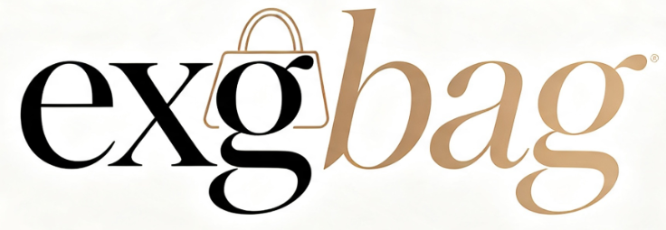 exgbag